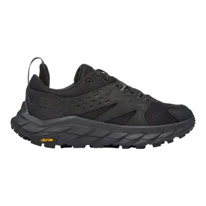 Men's Anacapa Breeze Low