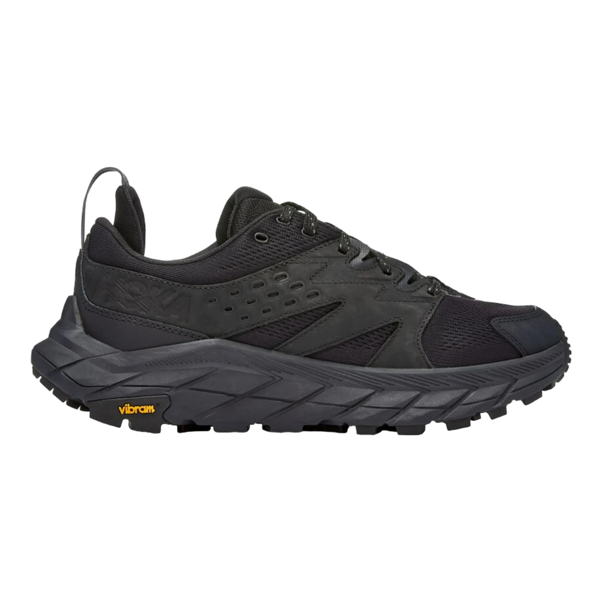 Men's Anacapa Breeze Low