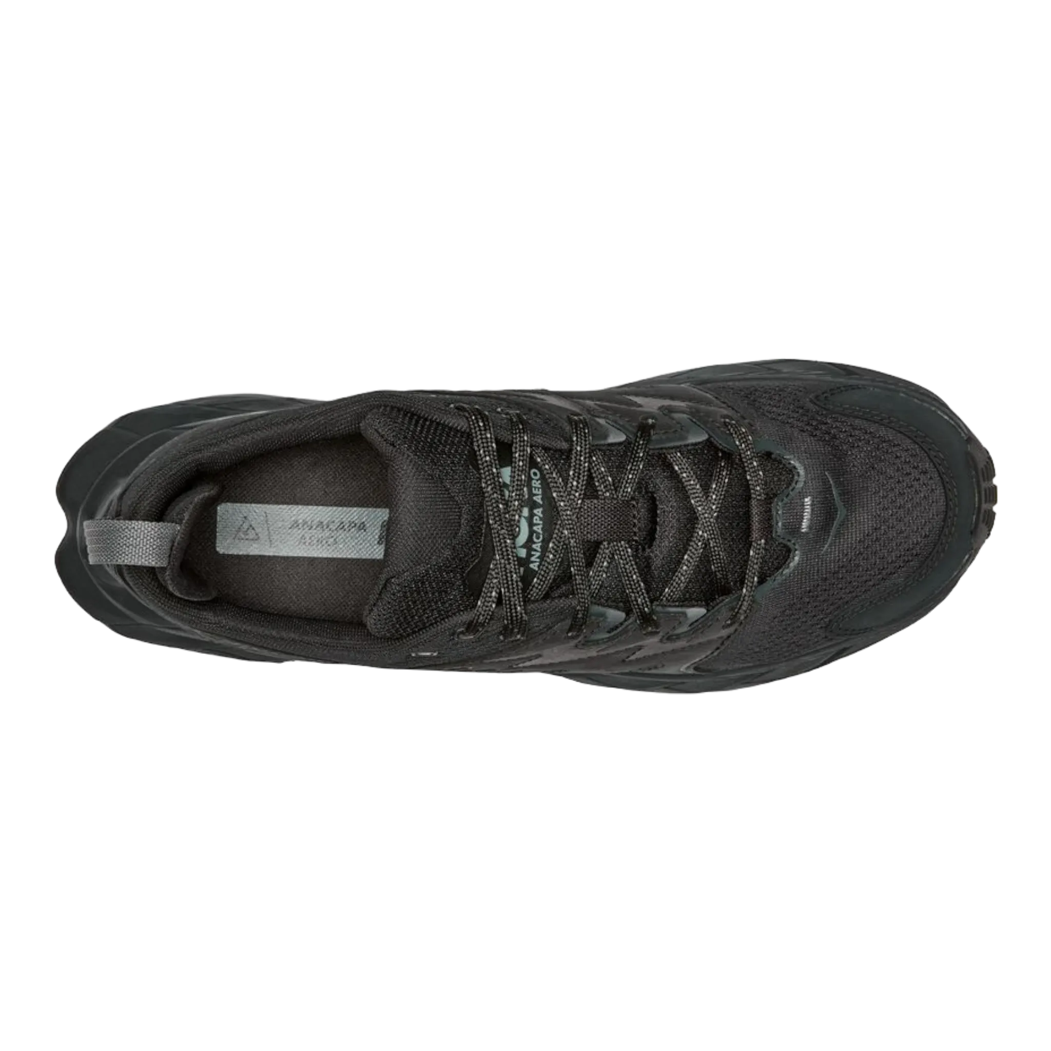 Men's Anacapa Breeze Low