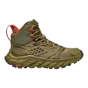 Men's Anacapa Breeze Mid