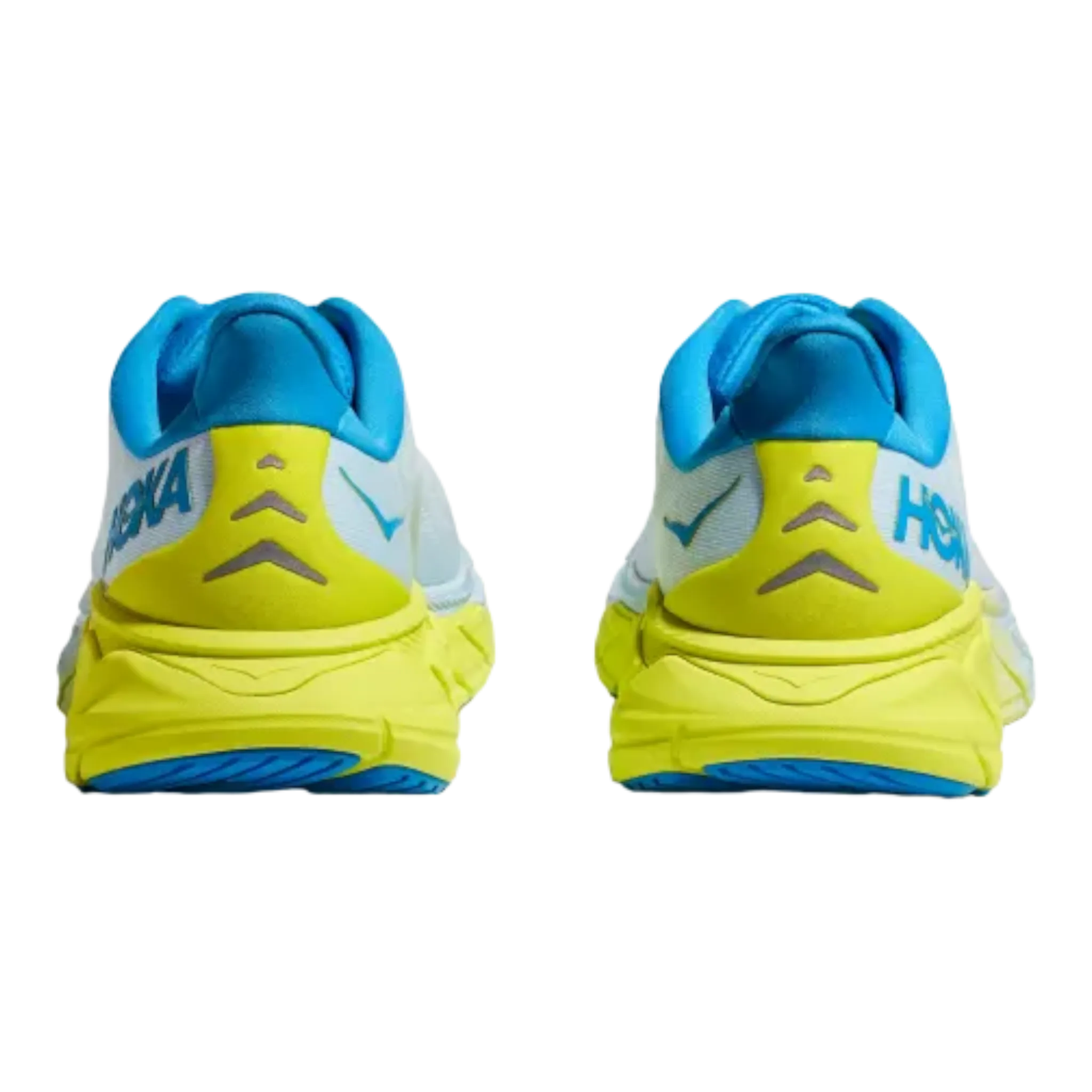 Men's Arahi 6