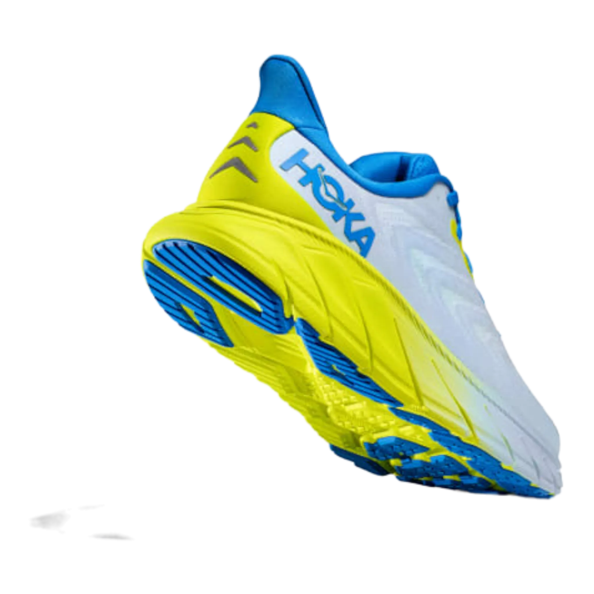 Men's Arahi 6