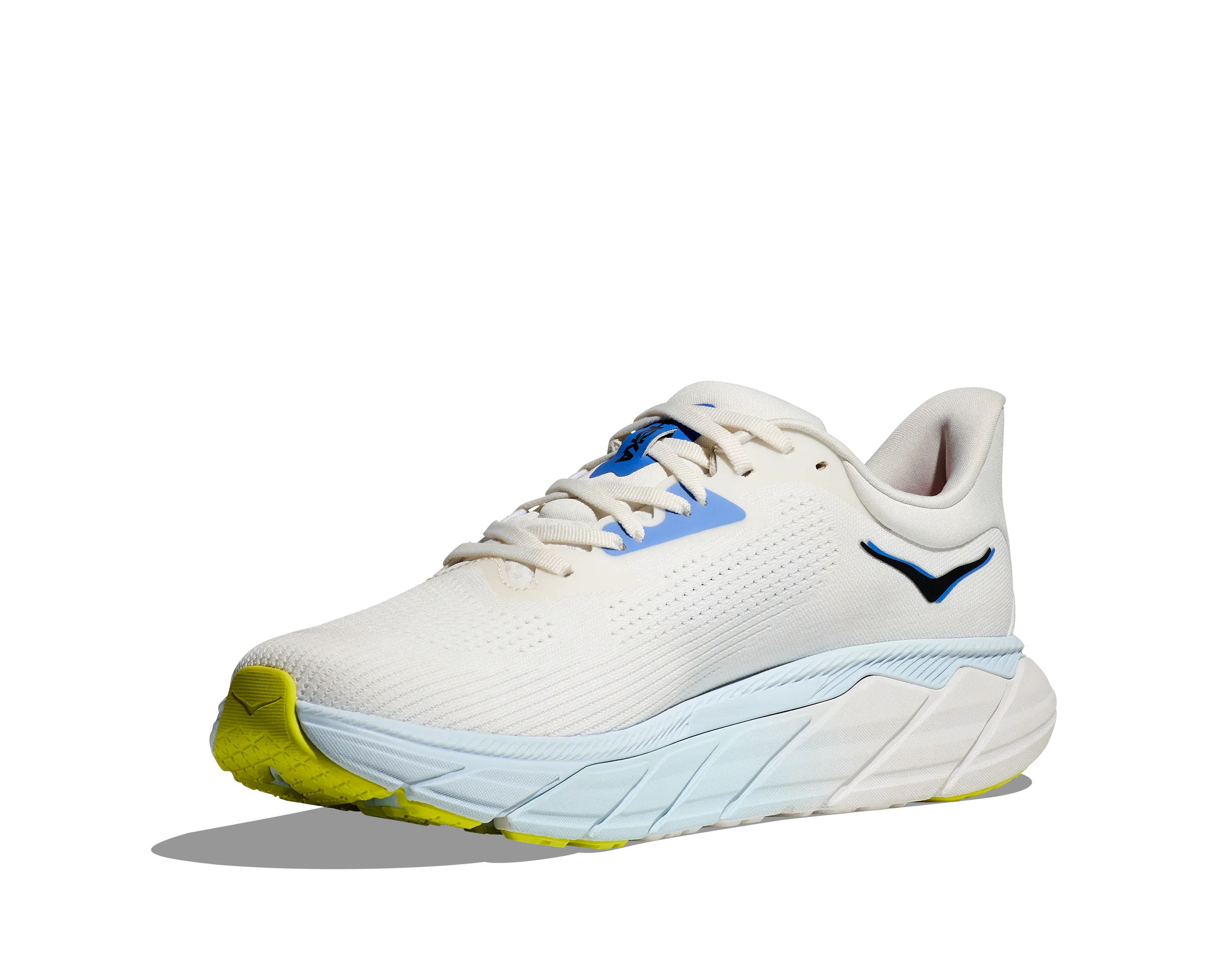 MEN'S ARAHI 7 *FINAL SALE