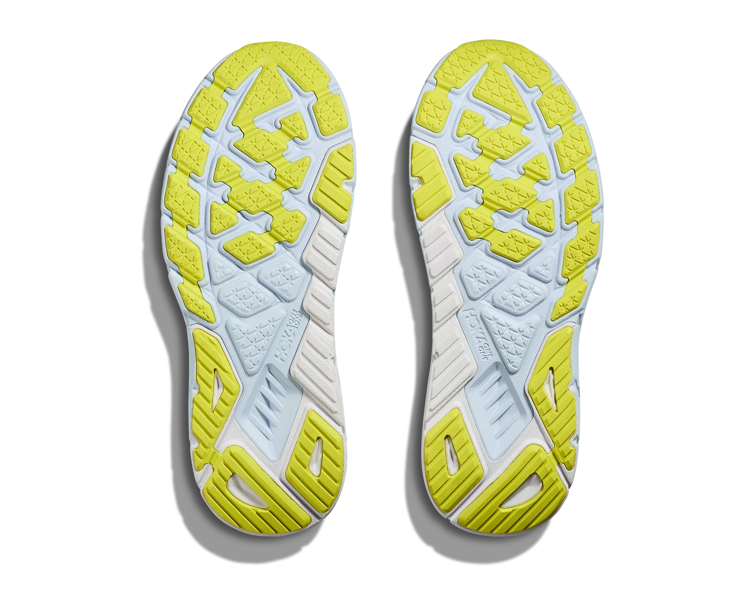 MEN'S ARAHI 7 *FINAL SALE