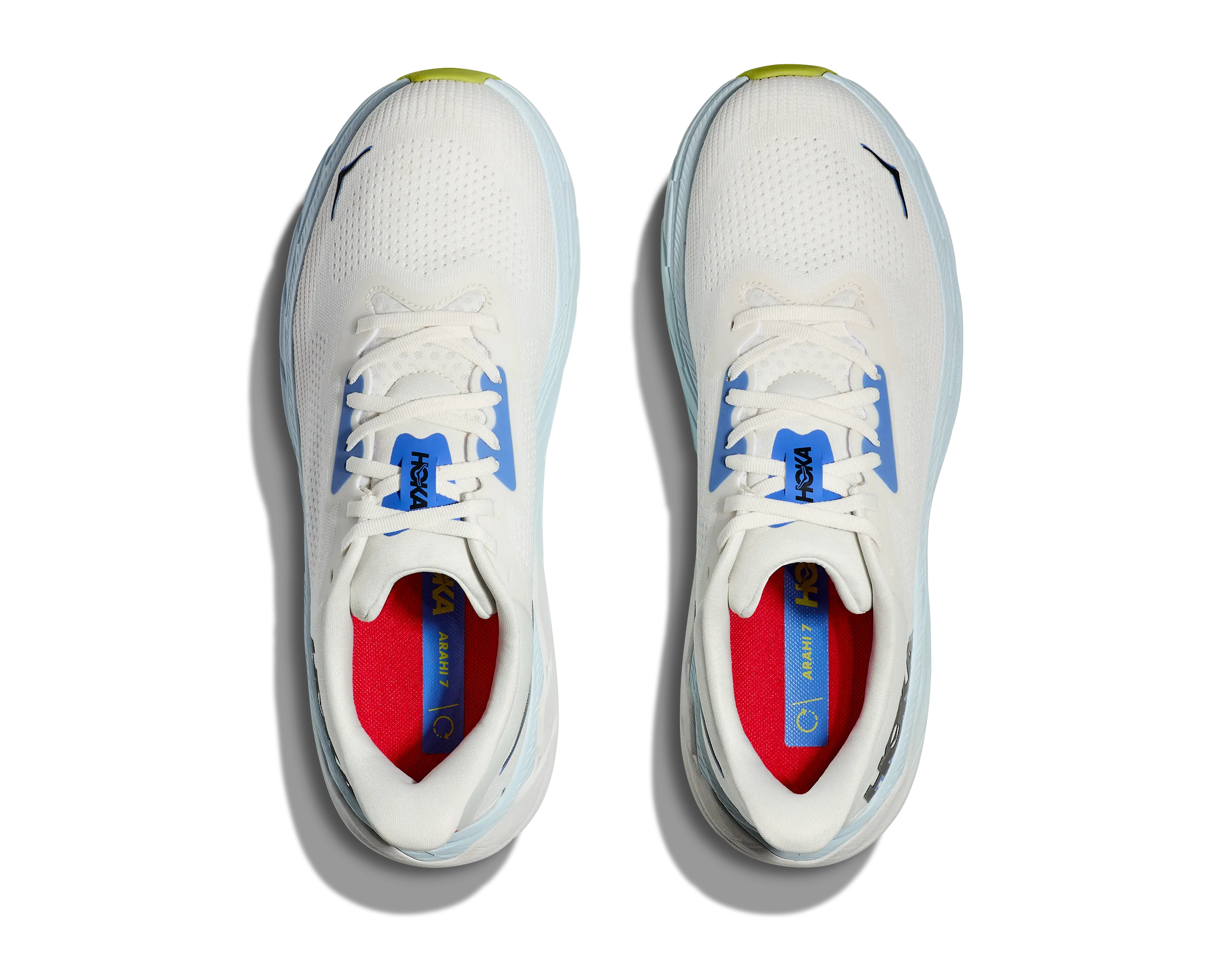 MEN'S ARAHI 7 *FINAL SALE