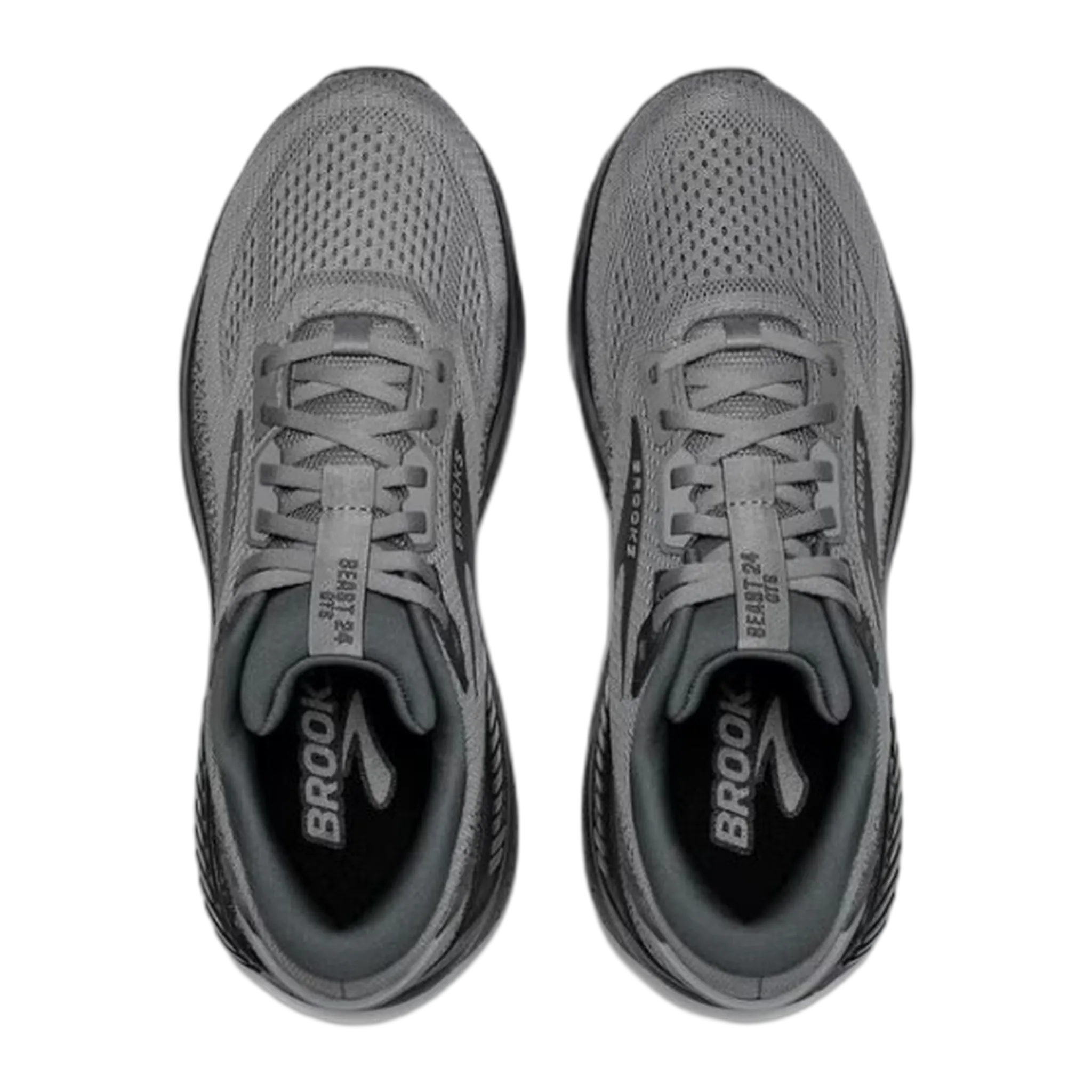 Men's Beast GTS 24