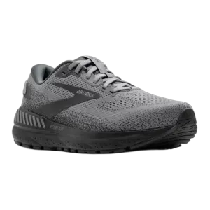 Men's Beast GTS 24