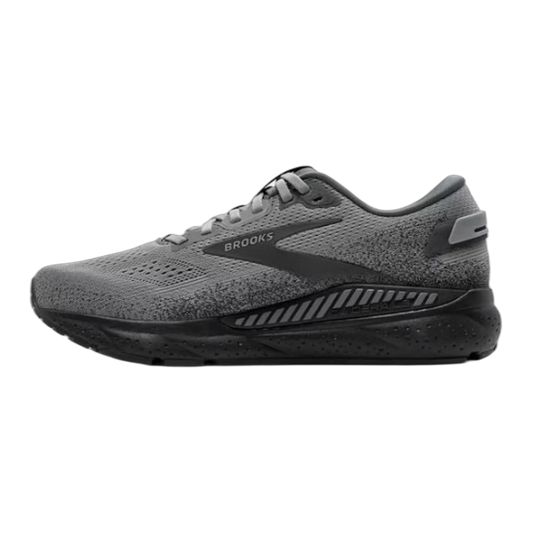 Men's Beast GTS 24