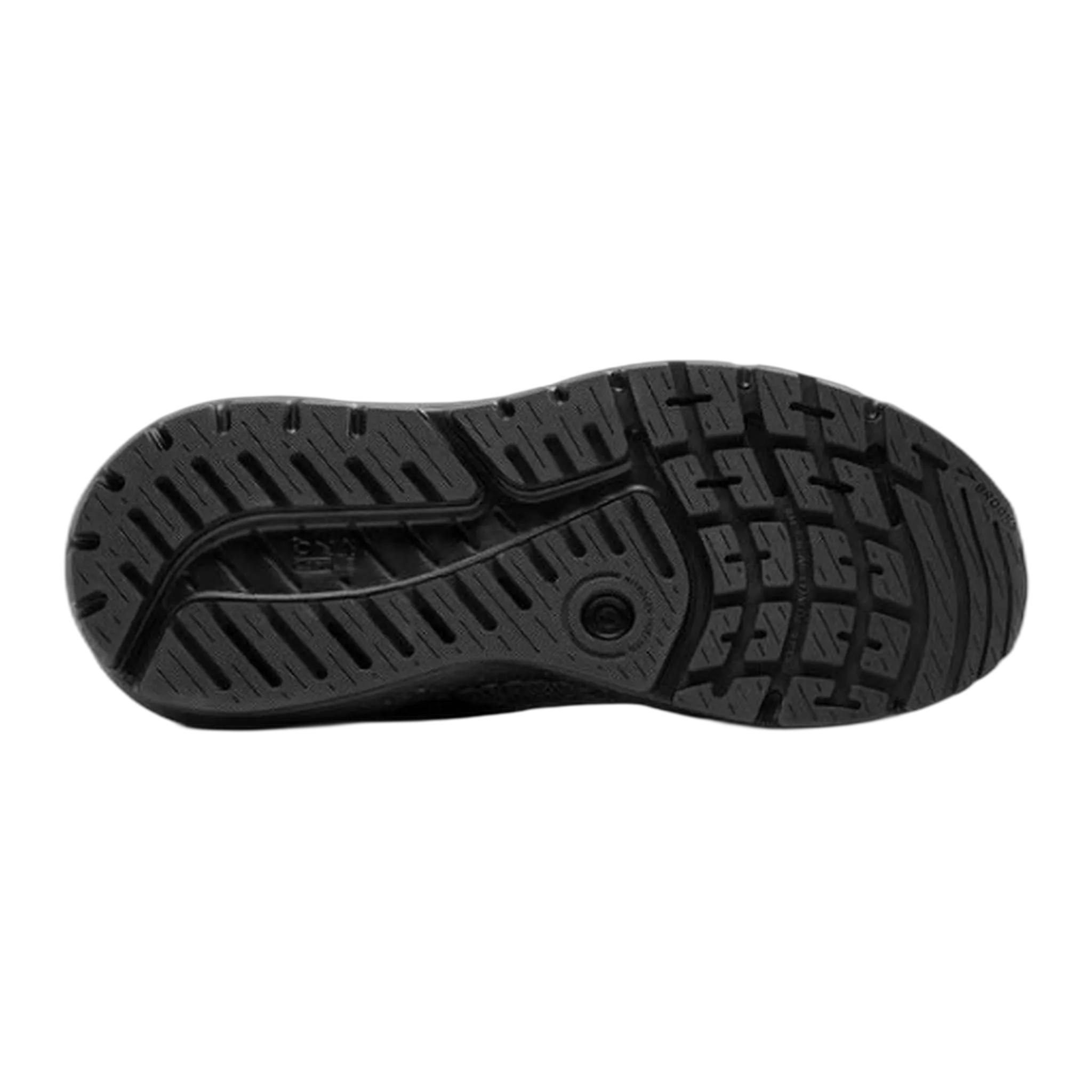 Men's Beast GTS 24