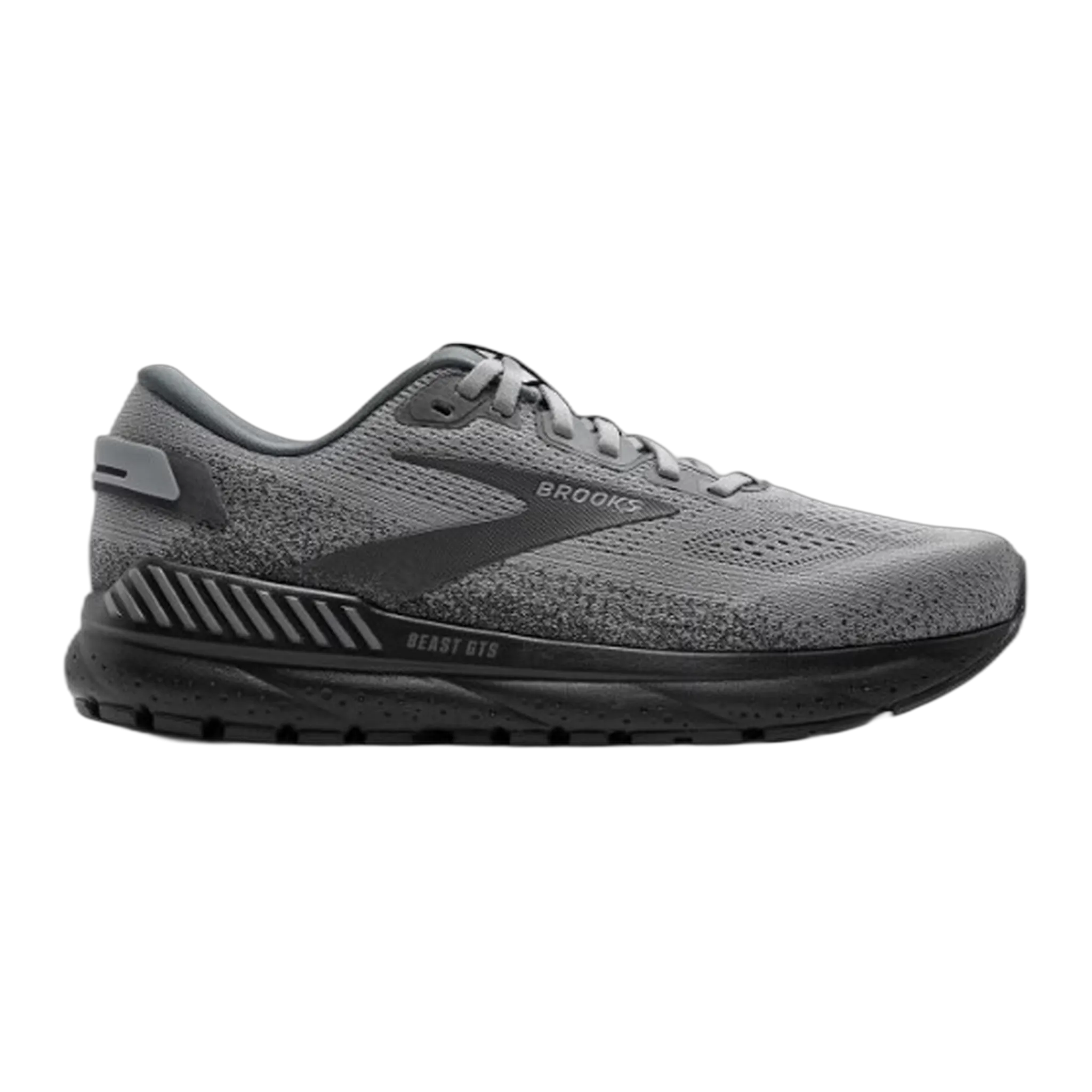 Men's Beast GTS 24