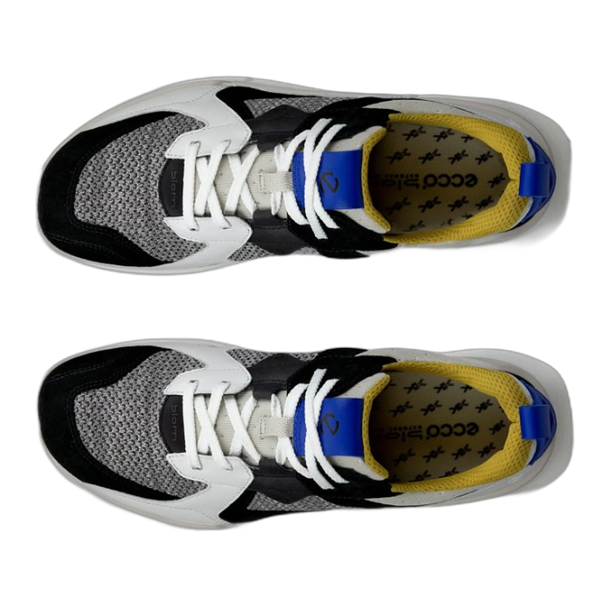 Men's Biom 2.2