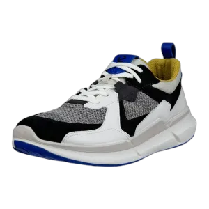 Men's Biom 2.2