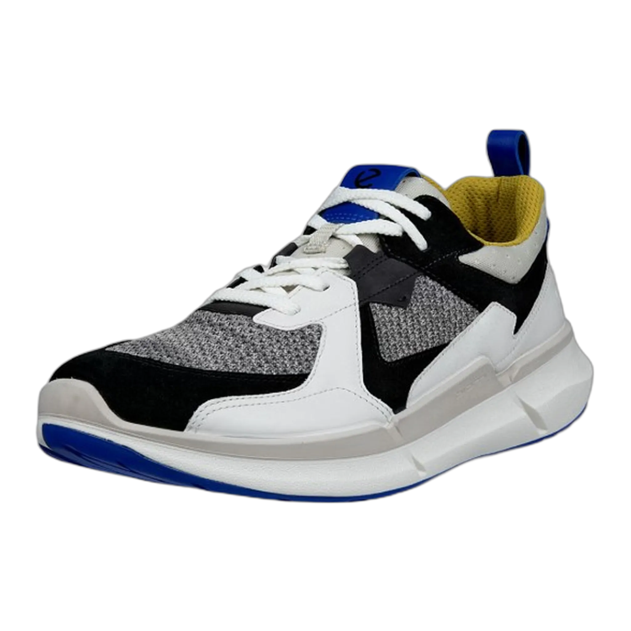 Men's Biom 2.2