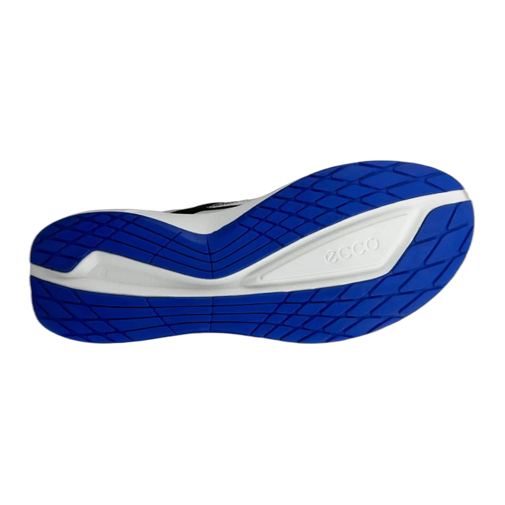 Men's Biom 2.2