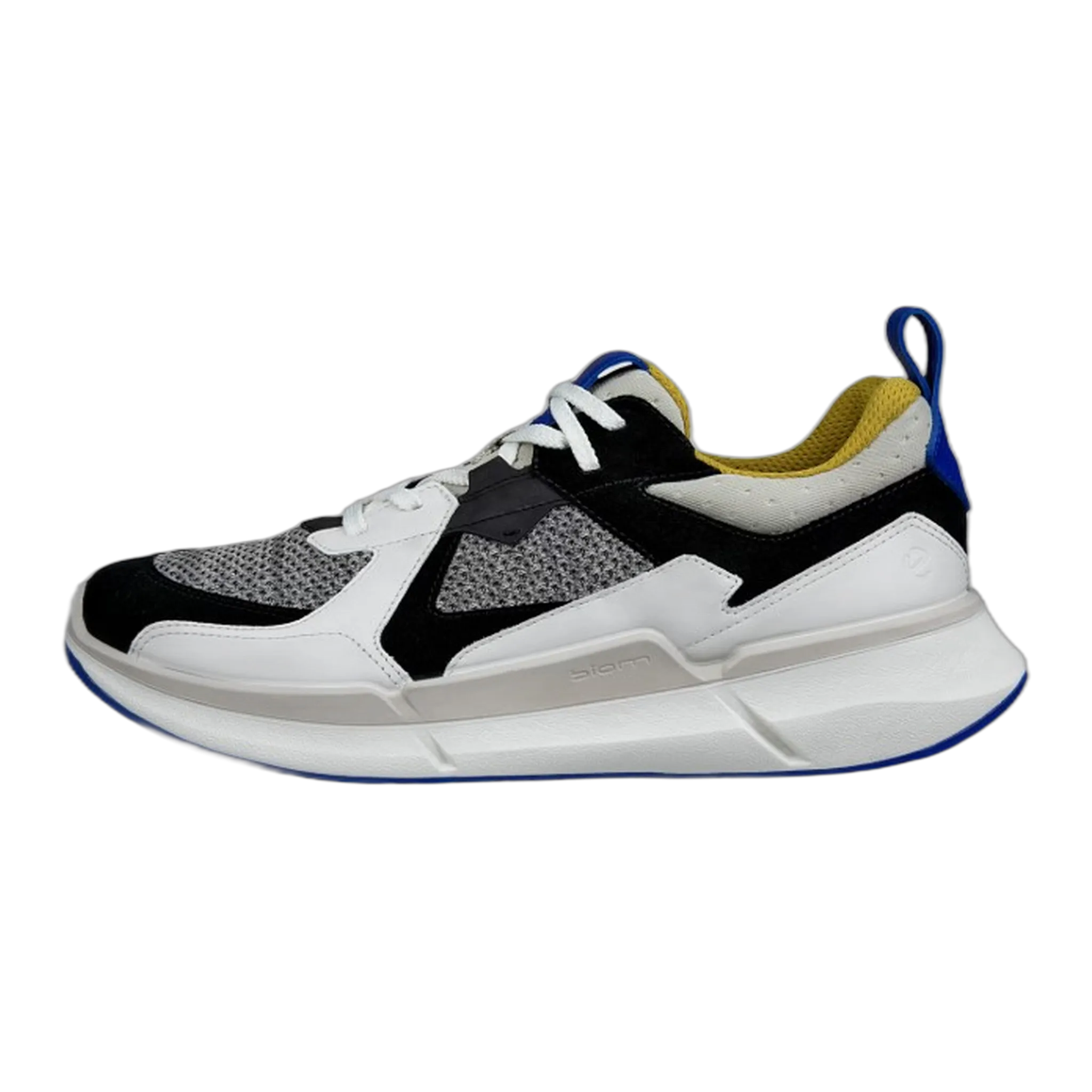 Men's Biom 2.2
