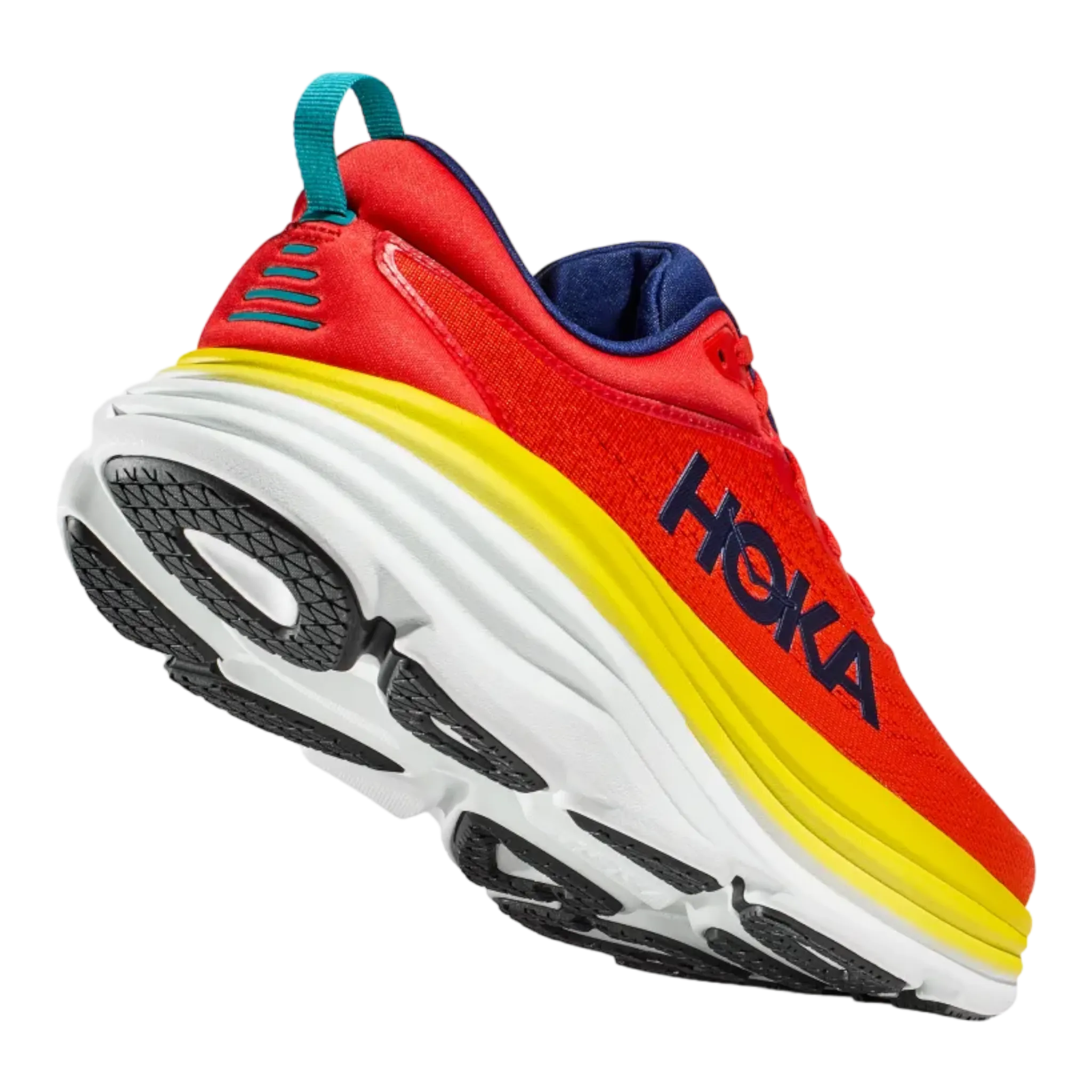 Men's Bondi 8