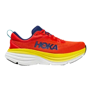Men's Bondi 8