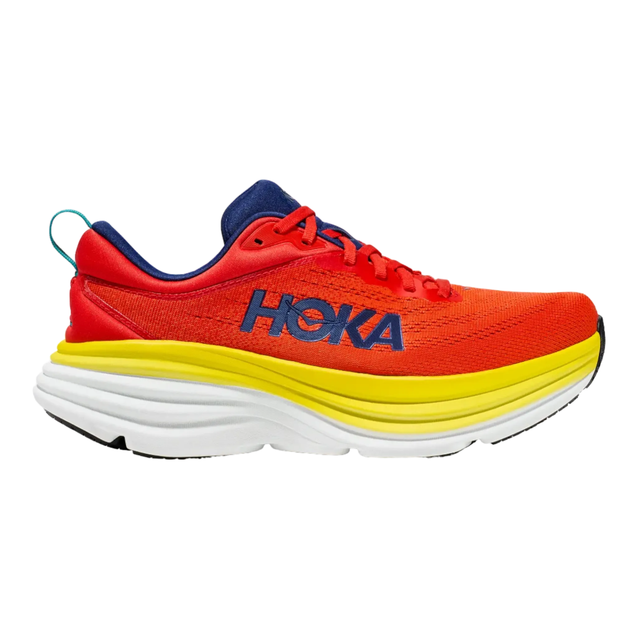 Men's Bondi 8