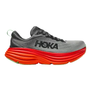 Men's Bondi 8