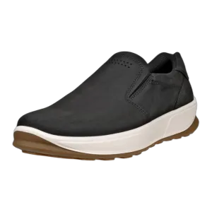 Men's Byway 2.0 Slip On