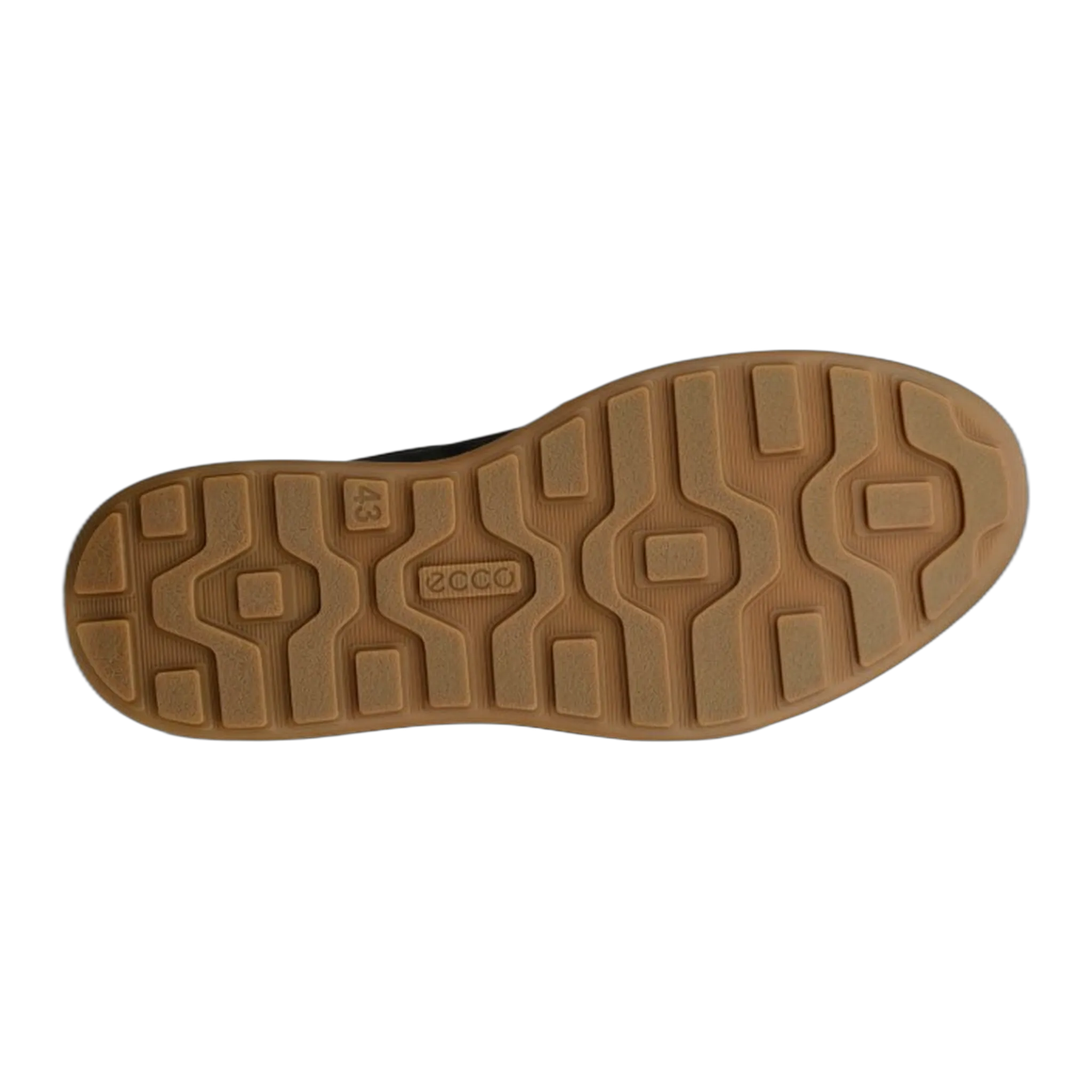 Men's Byway 2.0 Slip On
