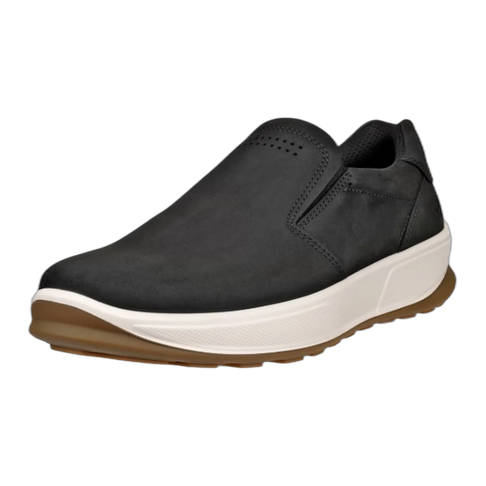 Men's Byway 2.0 Slip On