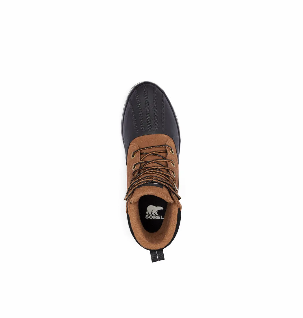 MEN'S CHEYANNE METRO II *FINAL SALE