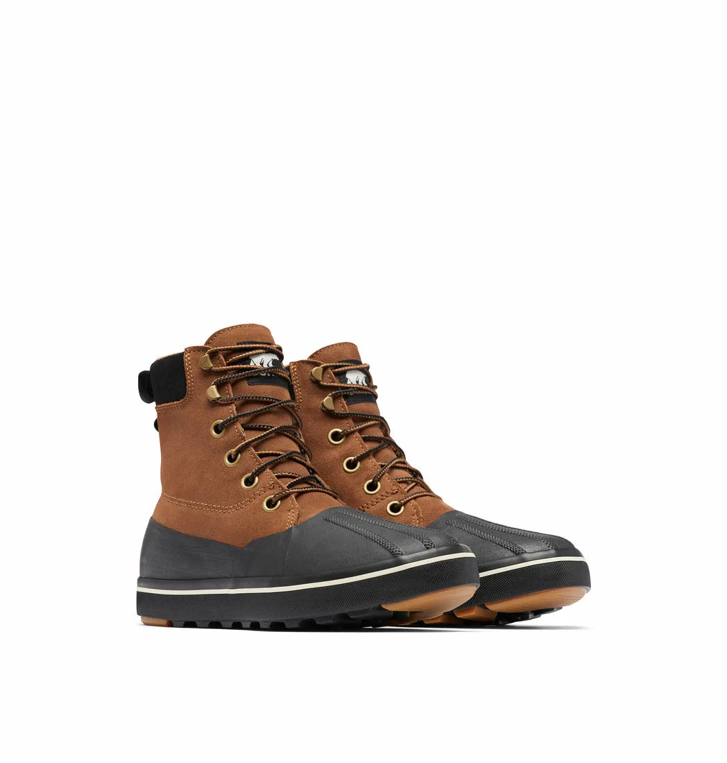 MEN'S CHEYANNE METRO II *FINAL SALE