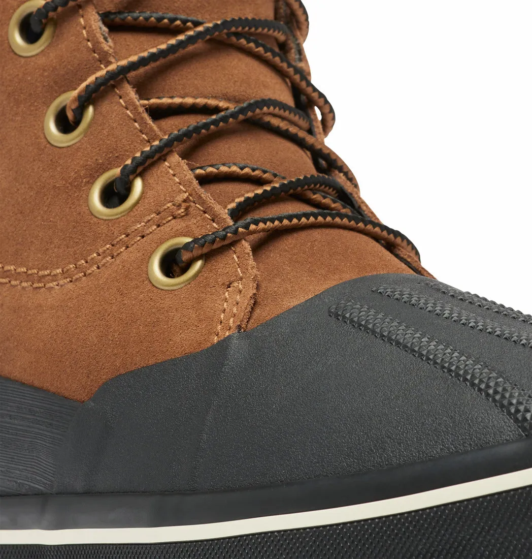 MEN'S CHEYANNE METRO II *FINAL SALE