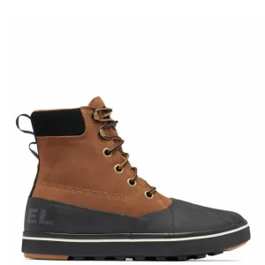 MEN'S CHEYANNE METRO II *FINAL SALE