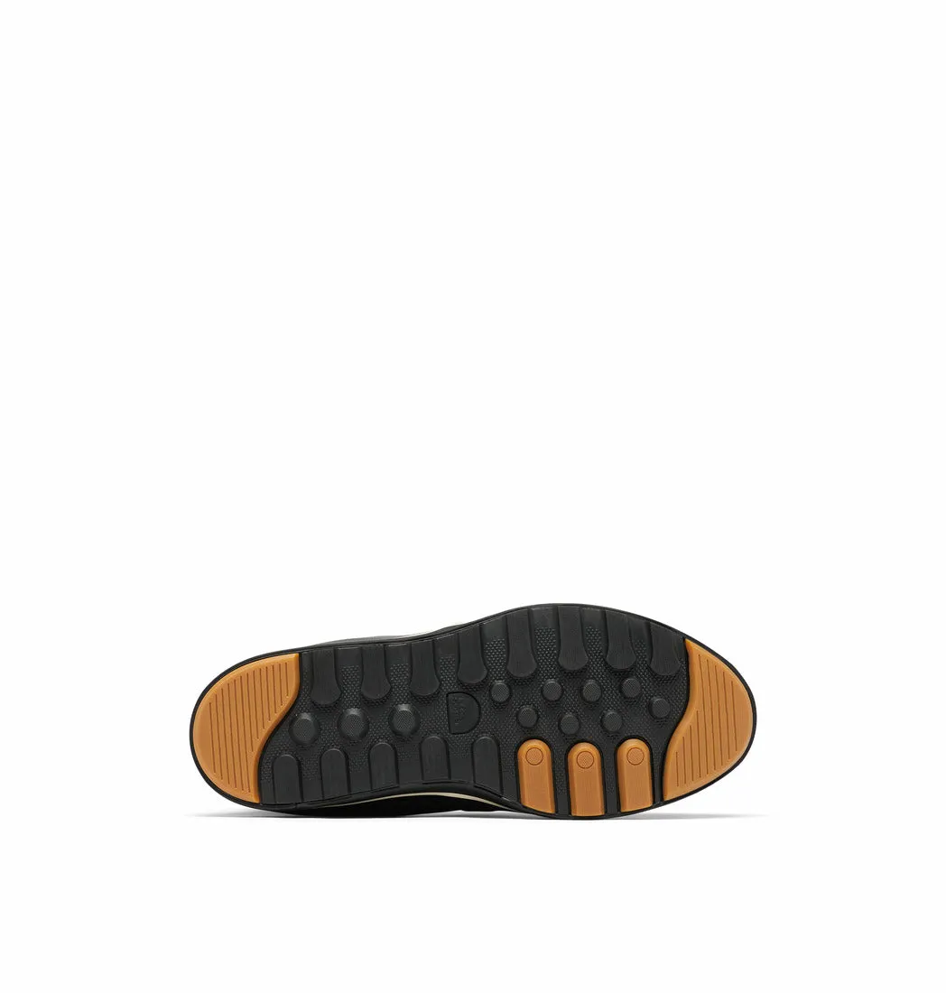 MEN'S CHEYANNE METRO II *FINAL SALE