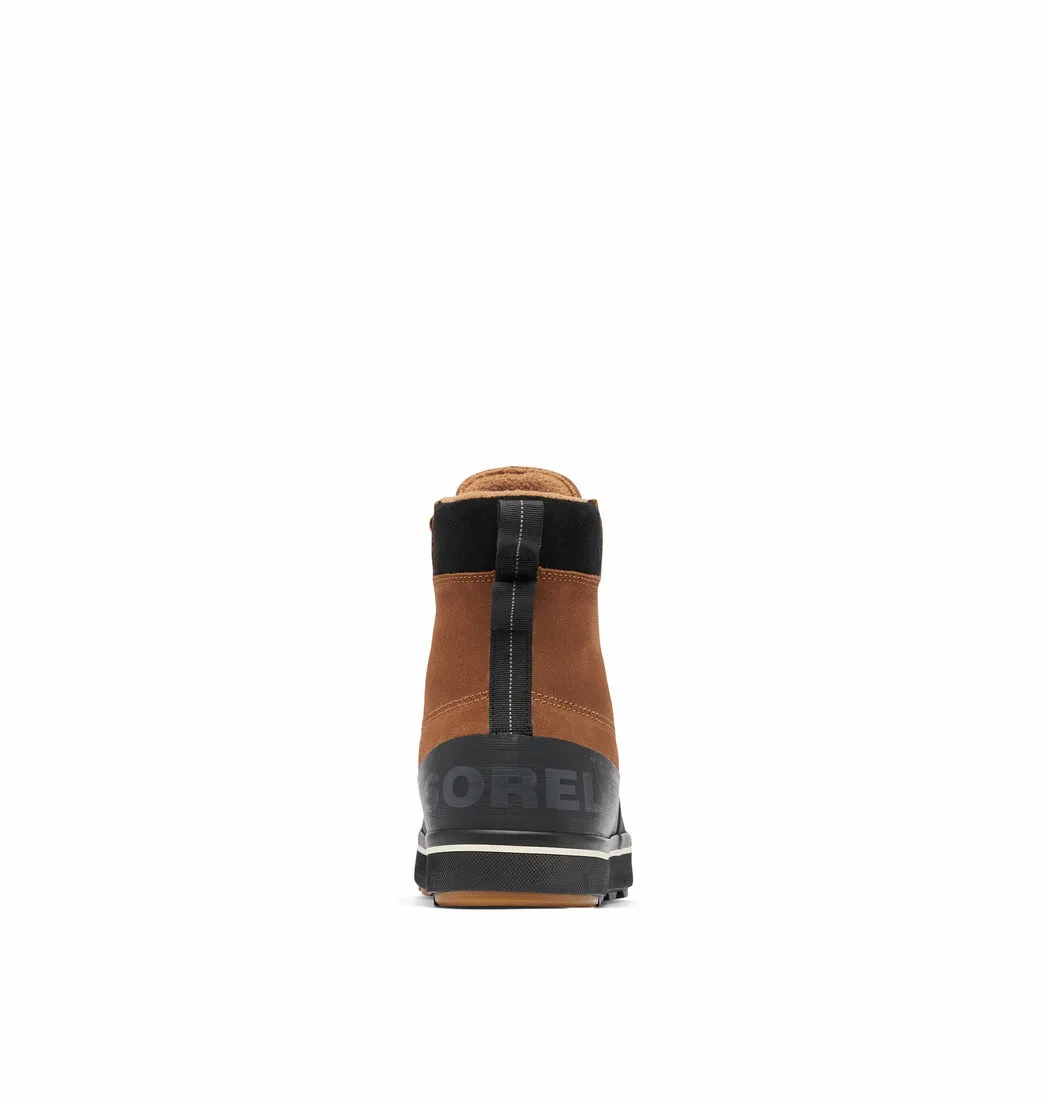MEN'S CHEYANNE METRO II *FINAL SALE