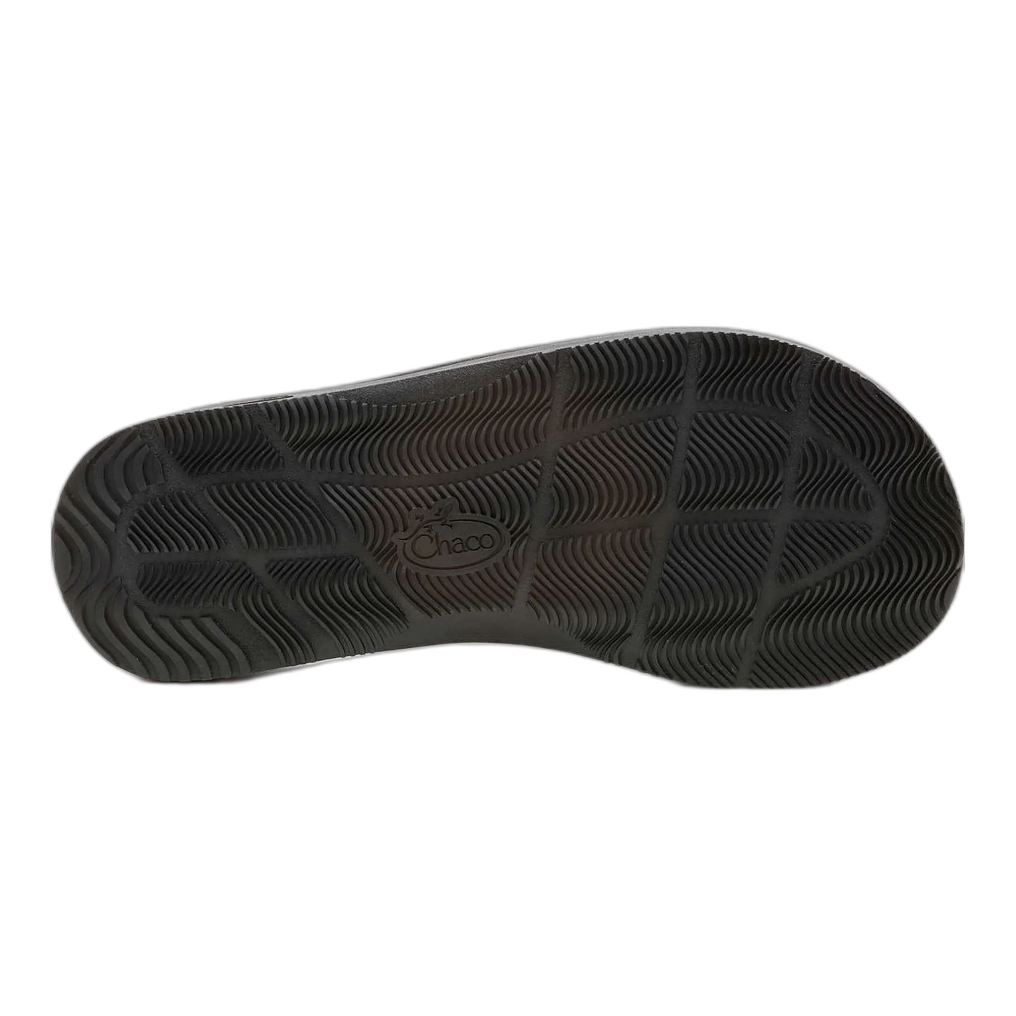 Men's Classic Flip Flop