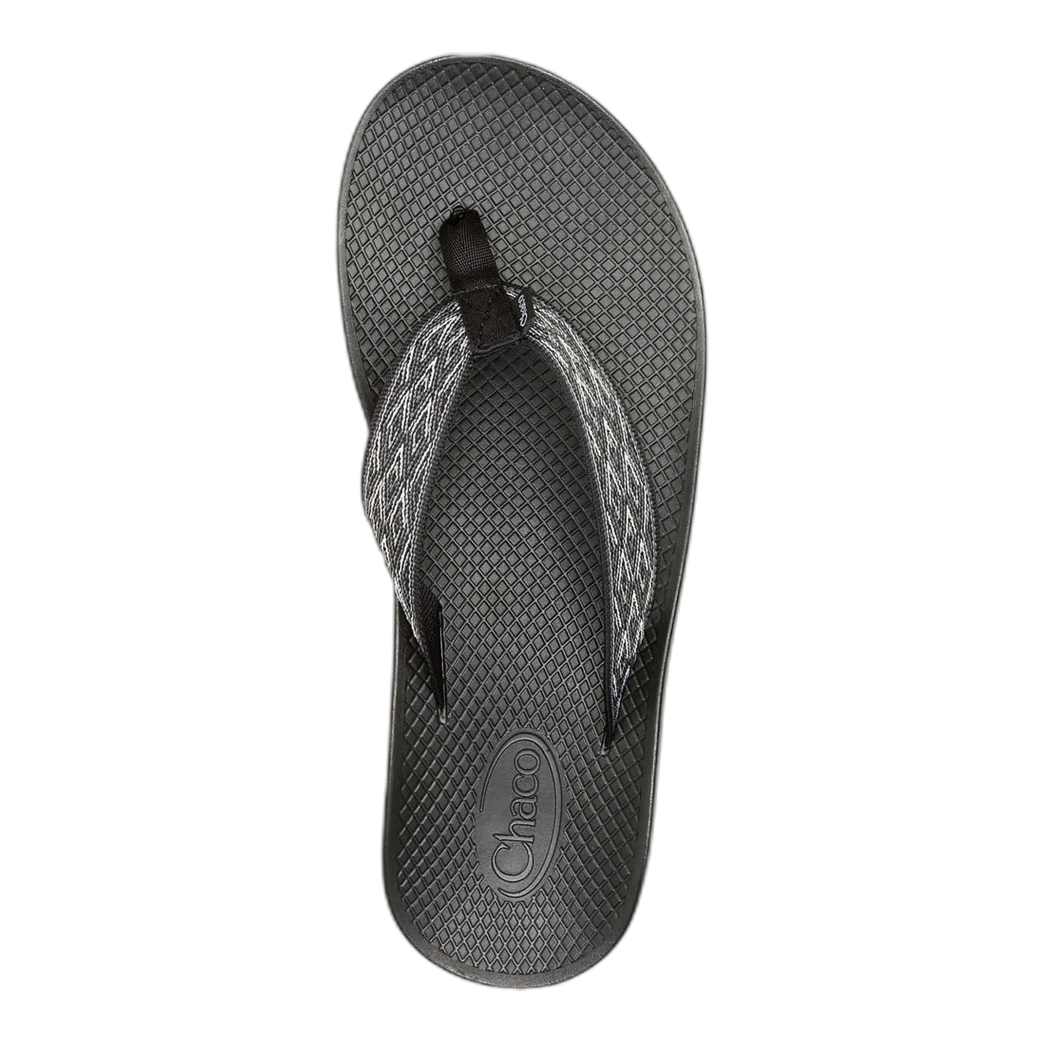 Men's Classic Flip Flop