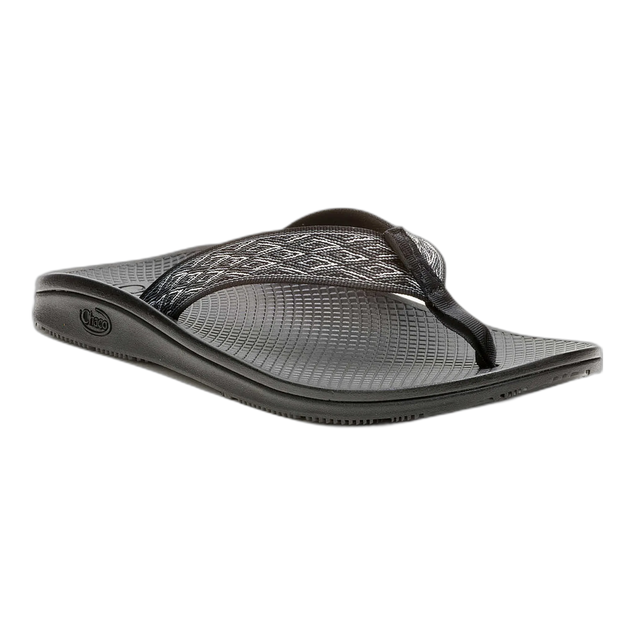 Men's Classic Flip Flop