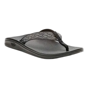 Men's Classic Flip Flop