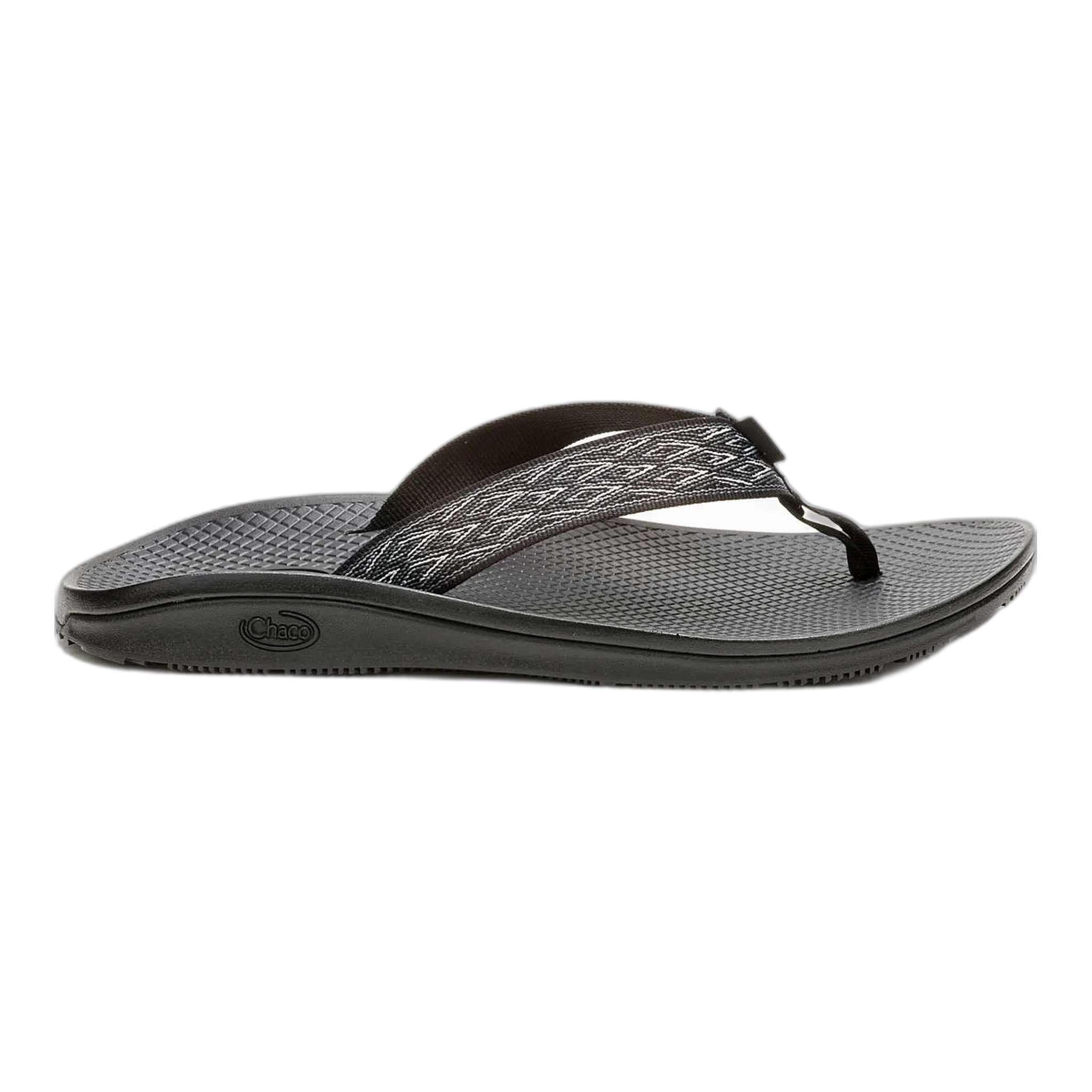 Men's Classic Flip Flop