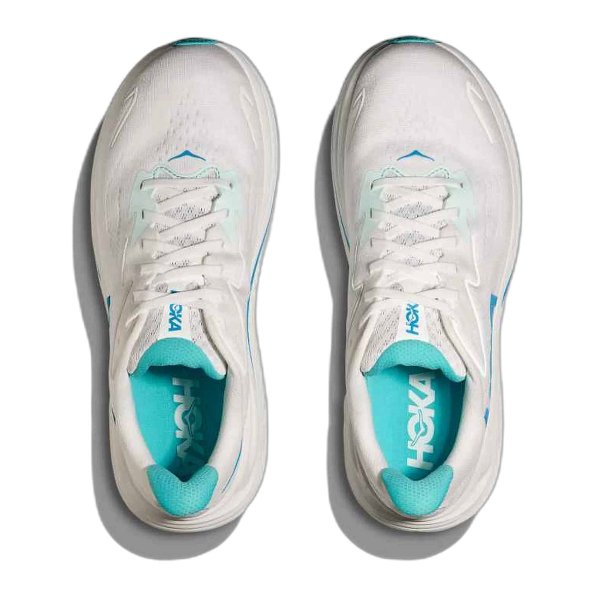 Men's Clifton 10