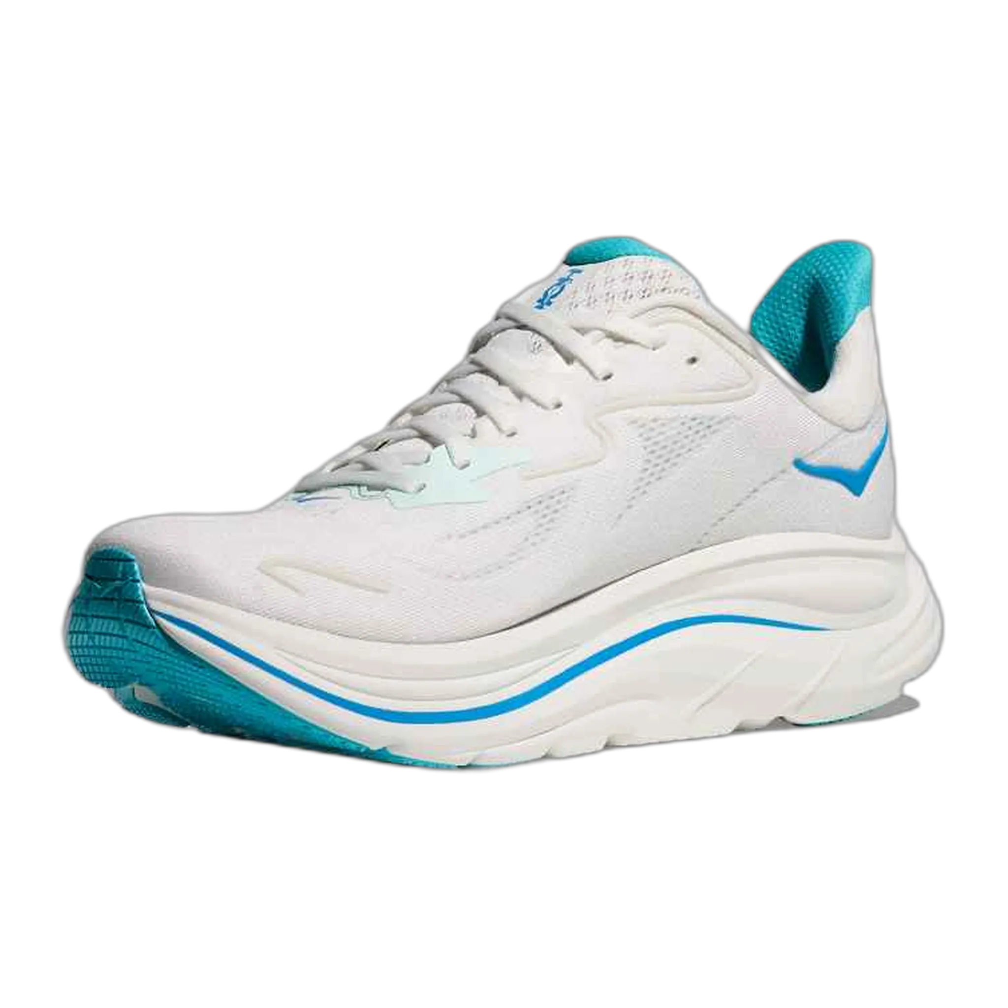 Men's Clifton 10