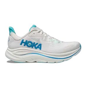 Men's Clifton 10