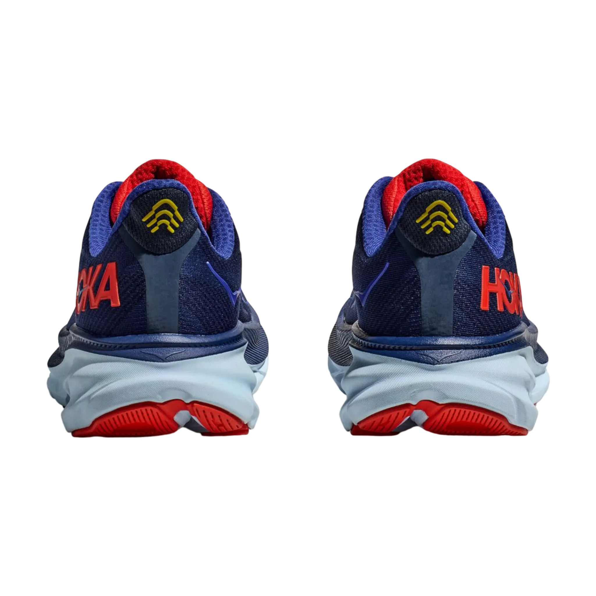 Men's Clifton 9