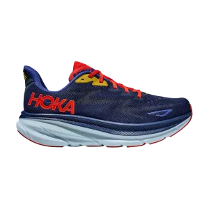 Men's Clifton 9