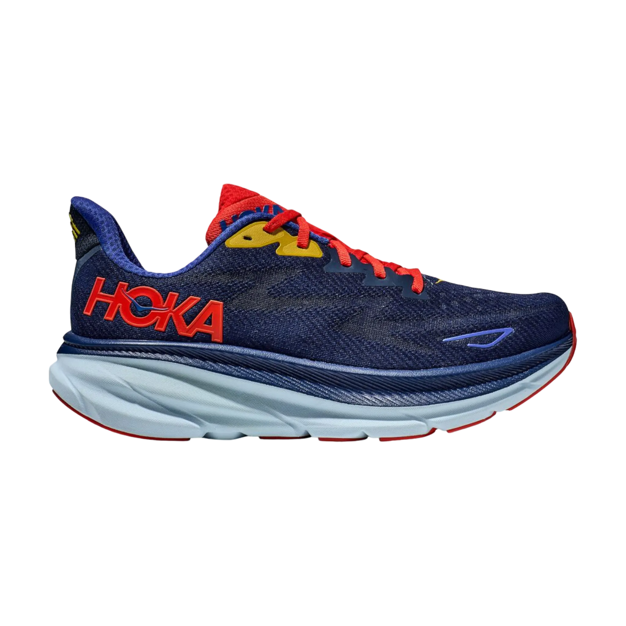 Men's Clifton 9
