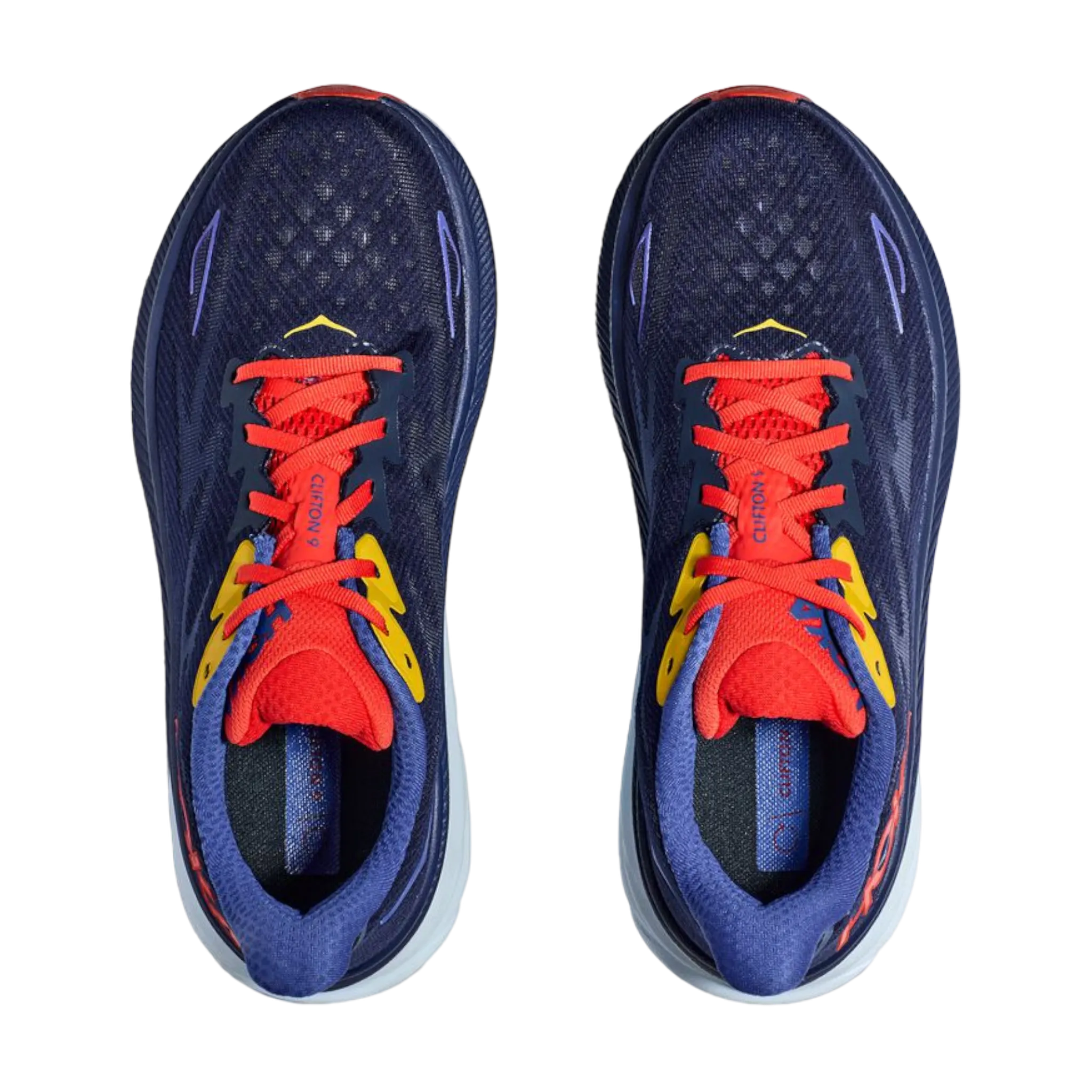 Men's Clifton 9