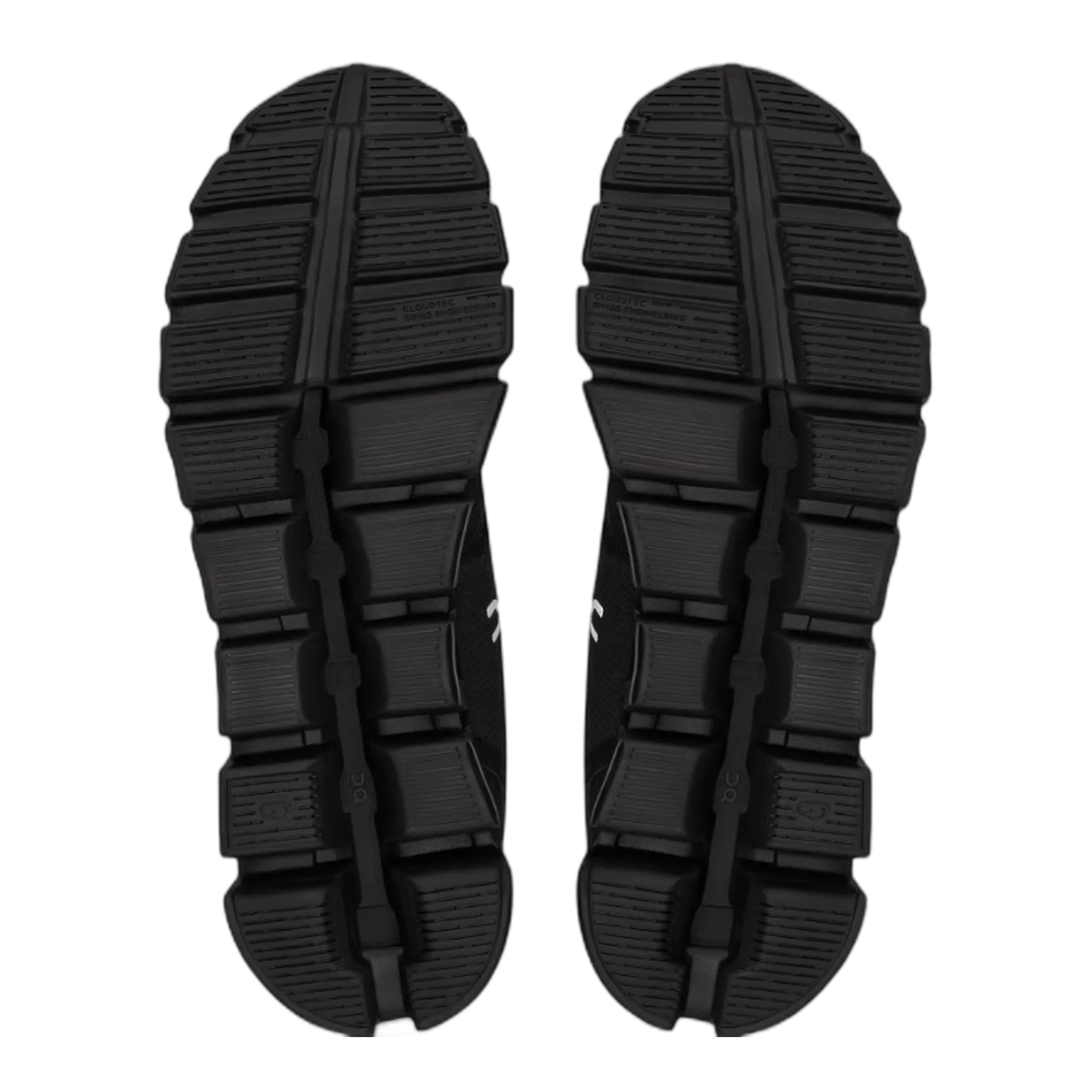 Men's Cloud 5 Waterproof