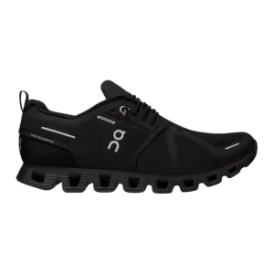Men's Cloud 5 Waterproof
