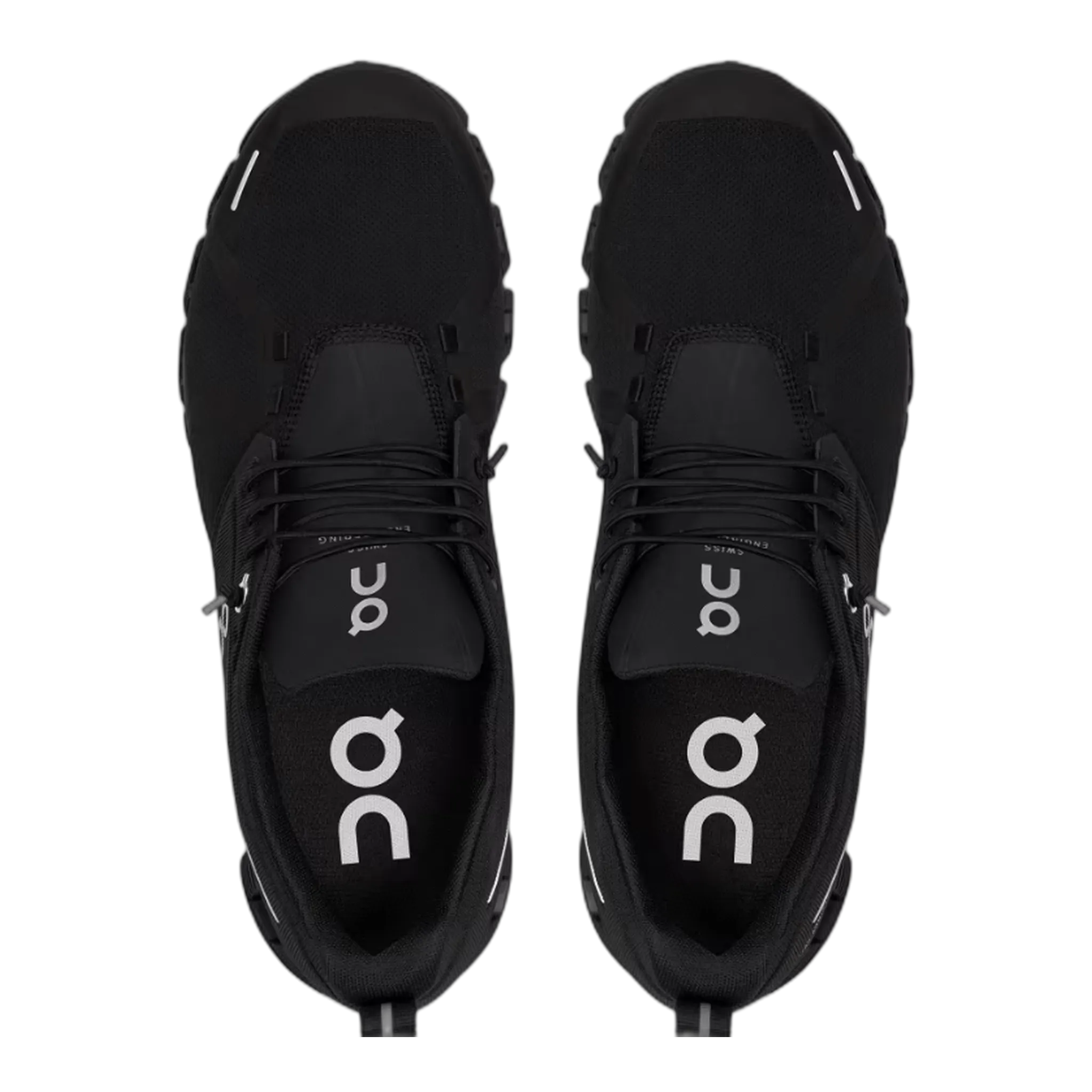 Men's Cloud 5 Waterproof