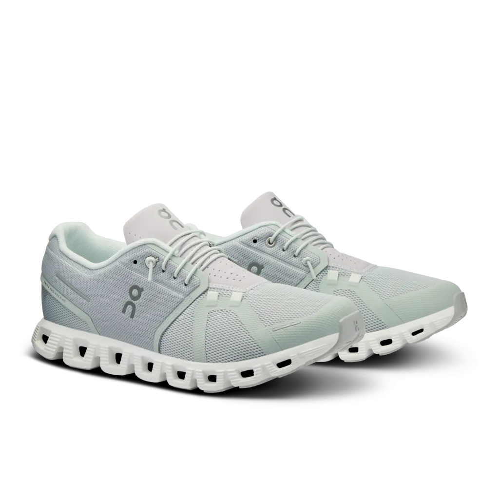 MEN'S CLOUD 5