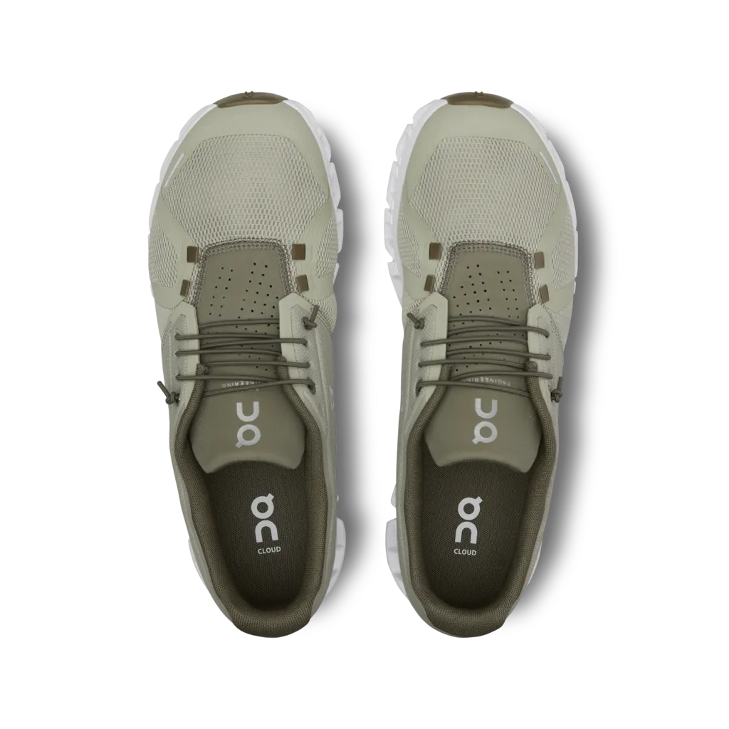 MEN'S CLOUD 5