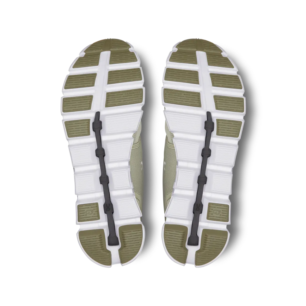 MEN'S CLOUD 5